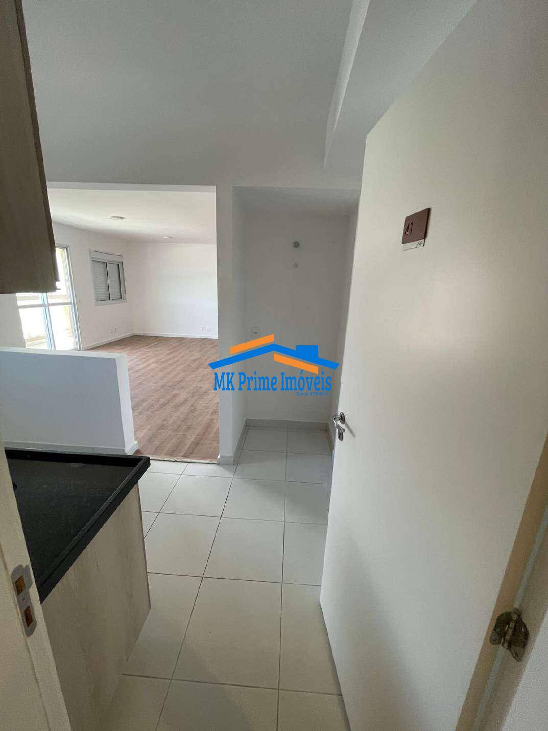 Apartamento à venda e aluguel com 3 quartos, 109m² - Foto 1