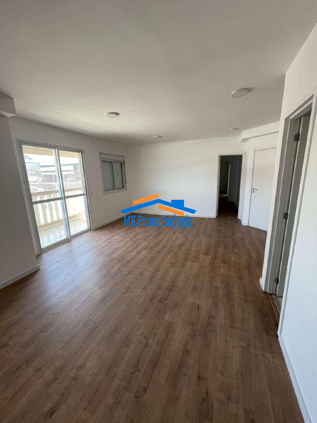 Apartamento à venda e aluguel com 3 quartos, 109m² - Foto 4