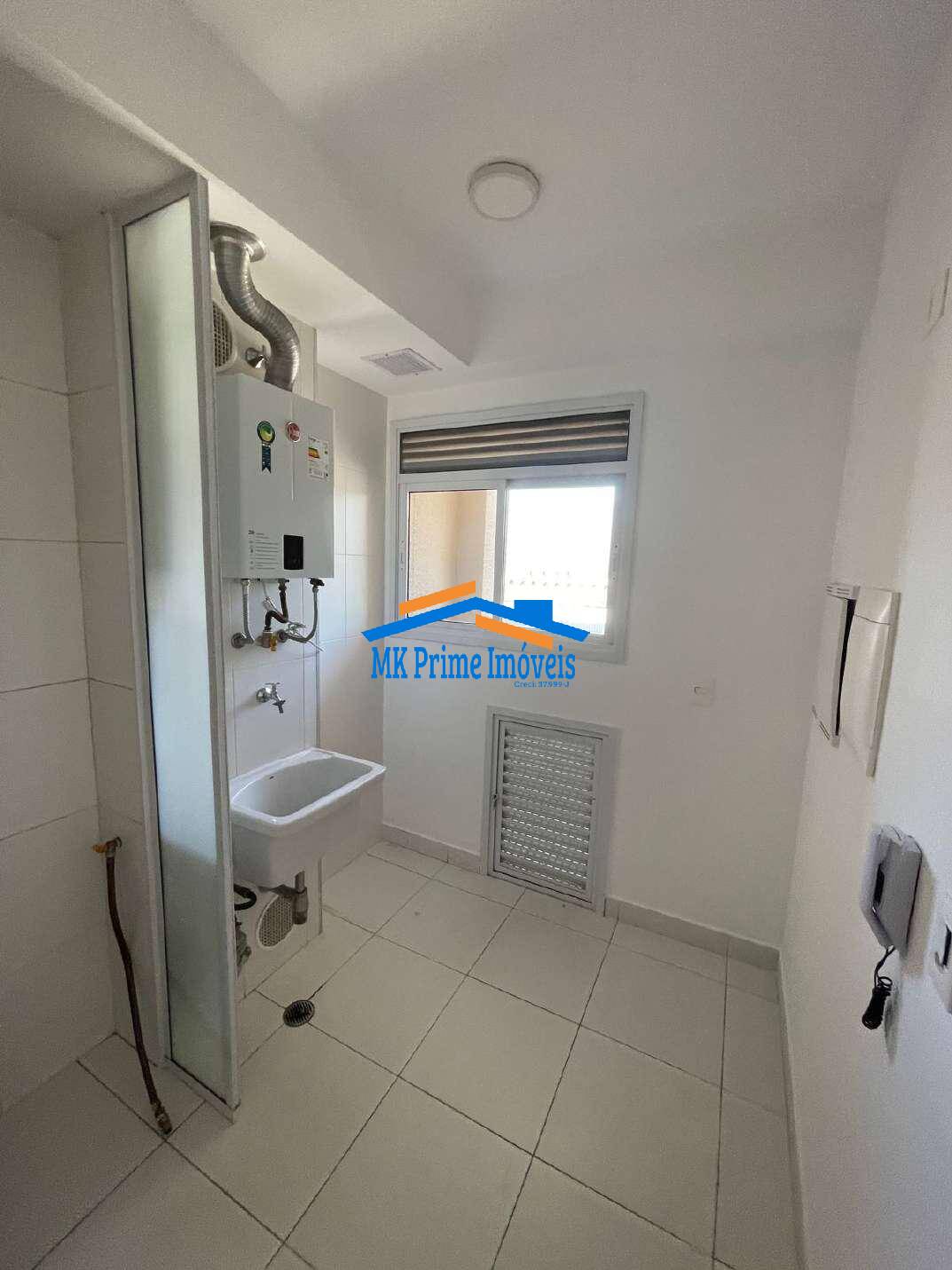 Apartamento à venda e aluguel com 3 quartos, 109m² - Foto 3