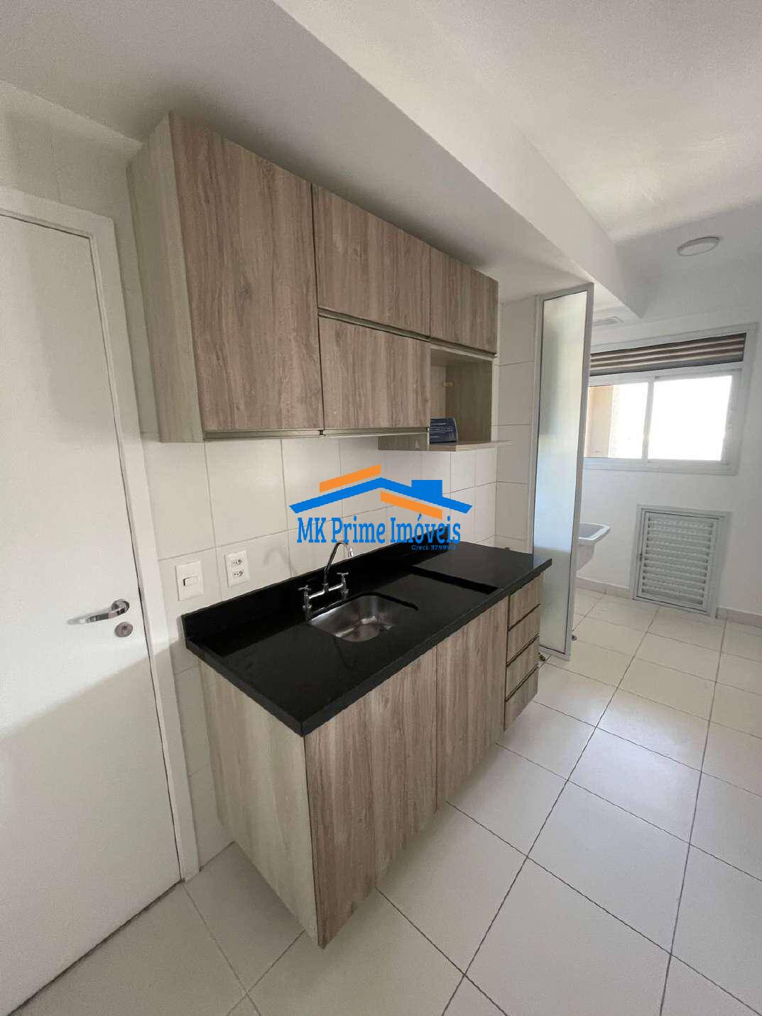 Apartamento à venda e aluguel com 3 quartos, 109m² - Foto 2
