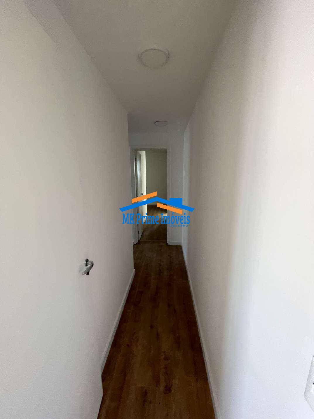Apartamento à venda e aluguel com 3 quartos, 109m² - Foto 8
