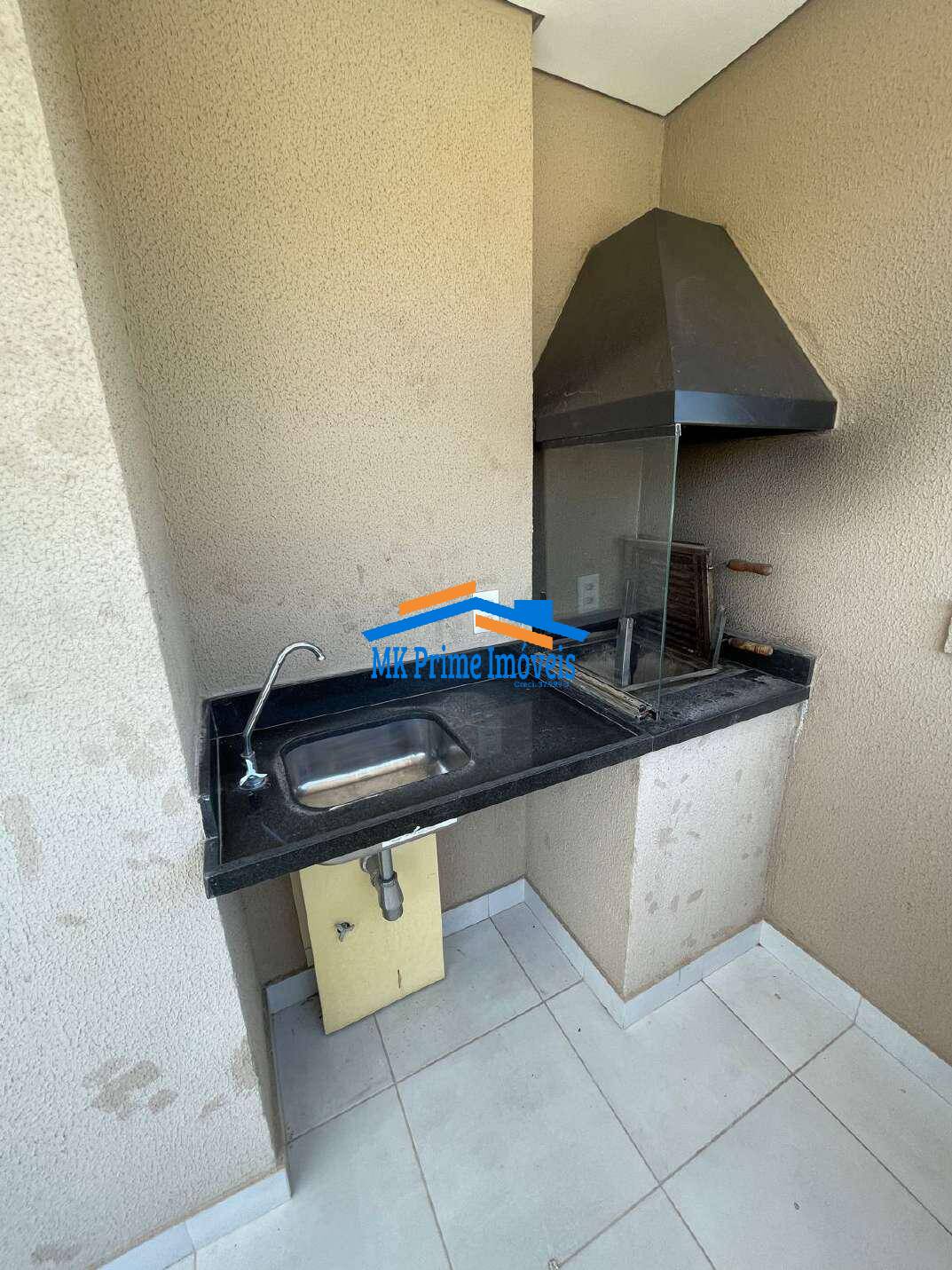 Apartamento à venda e aluguel com 3 quartos, 109m² - Foto 7