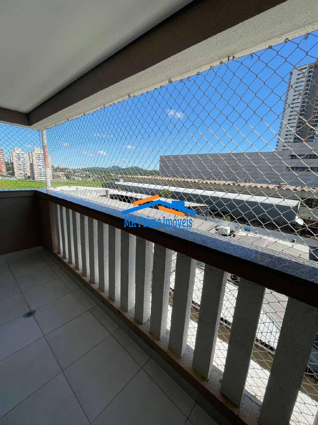 Apartamento à venda e aluguel com 3 quartos, 109m² - Foto 6