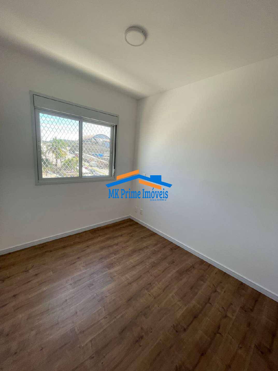 Apartamento à venda e aluguel com 3 quartos, 109m² - Foto 9
