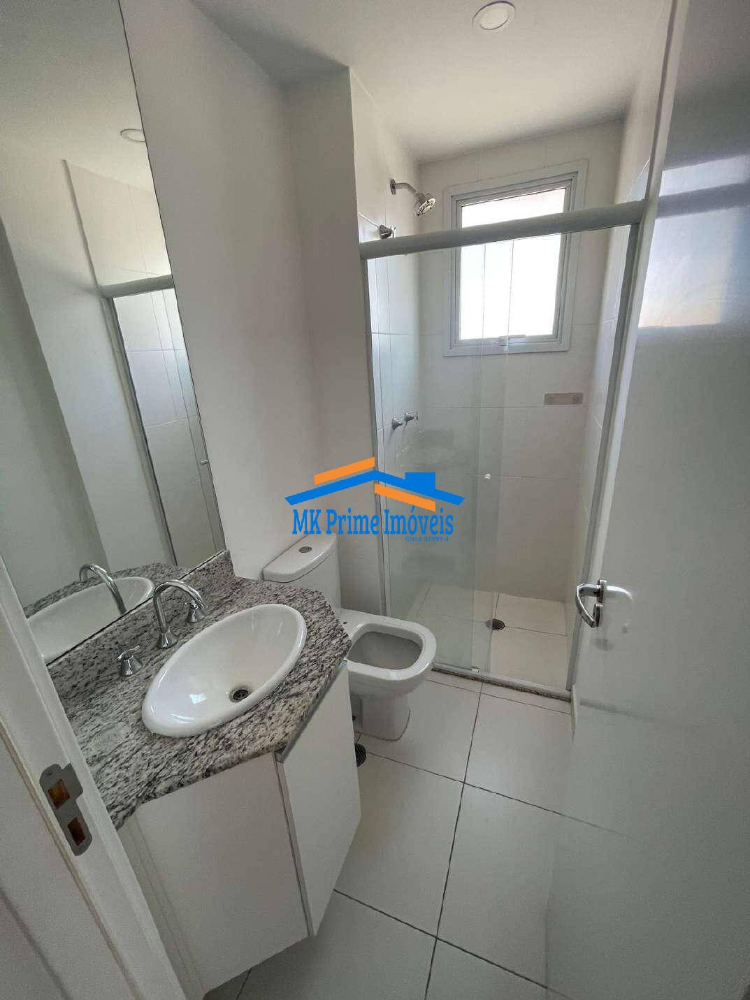 Apartamento à venda e aluguel com 3 quartos, 109m² - Foto 10