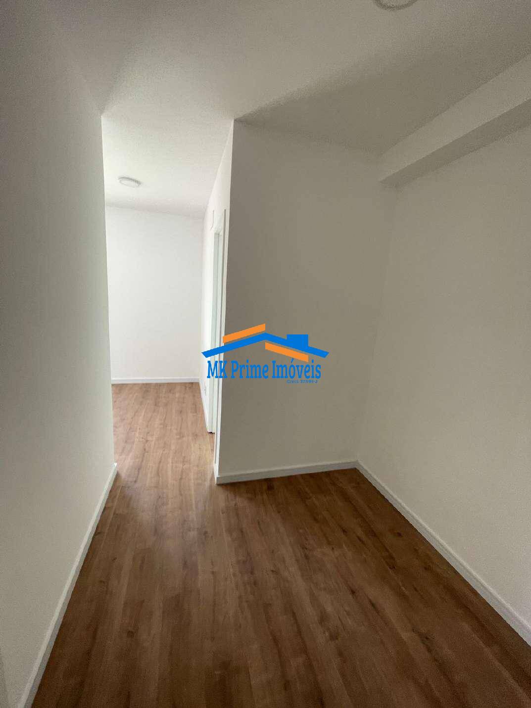 Apartamento à venda e aluguel com 3 quartos, 109m² - Foto 12