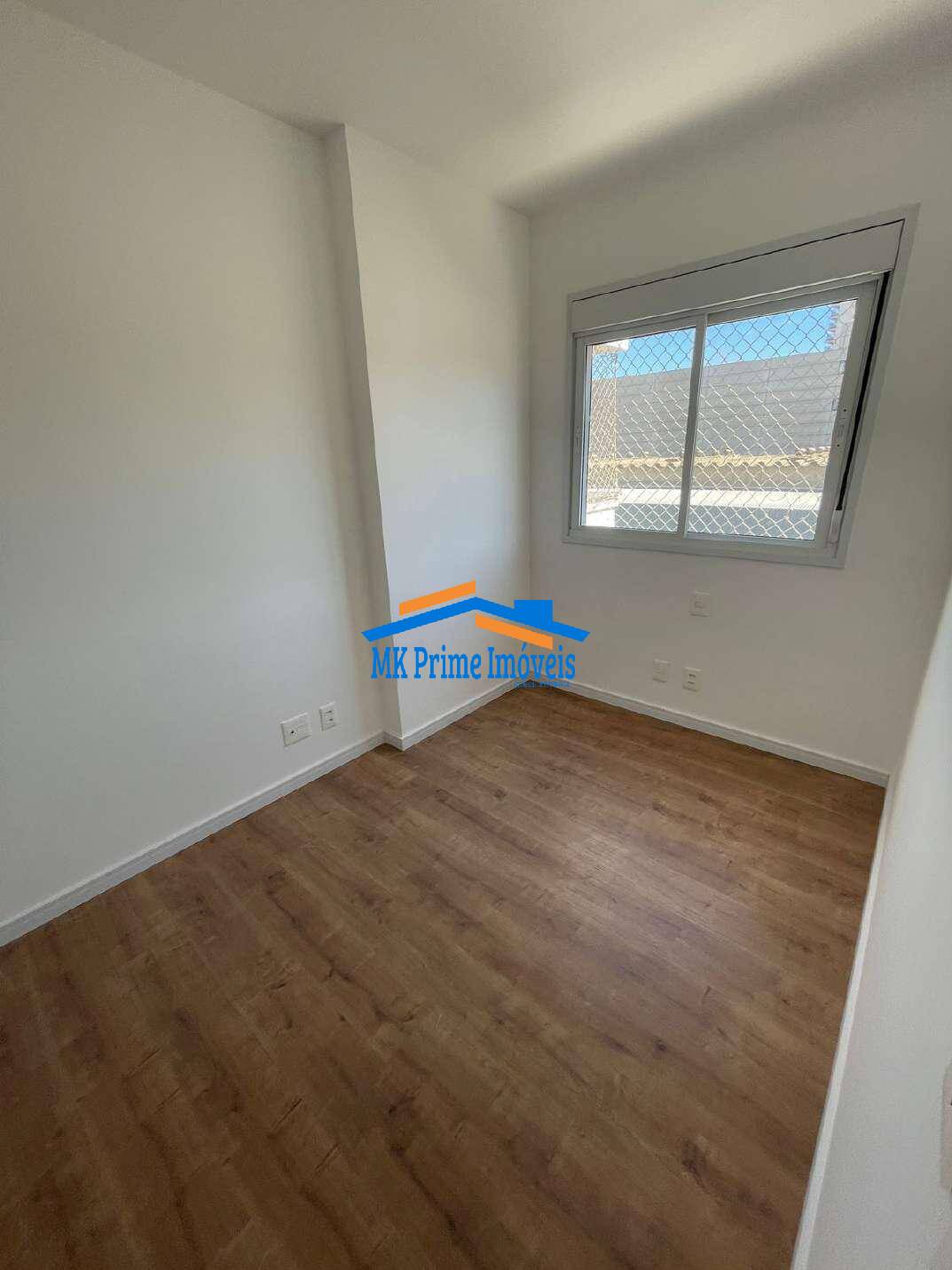 Apartamento à venda e aluguel com 3 quartos, 109m² - Foto 11