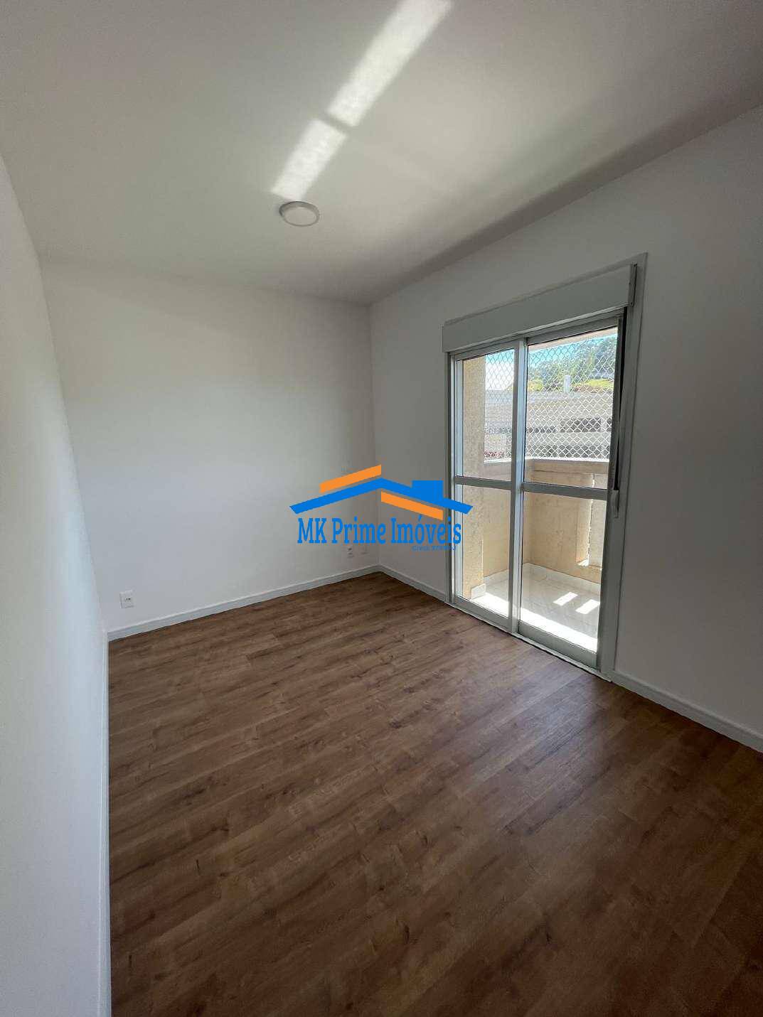 Apartamento à venda e aluguel com 3 quartos, 109m² - Foto 13