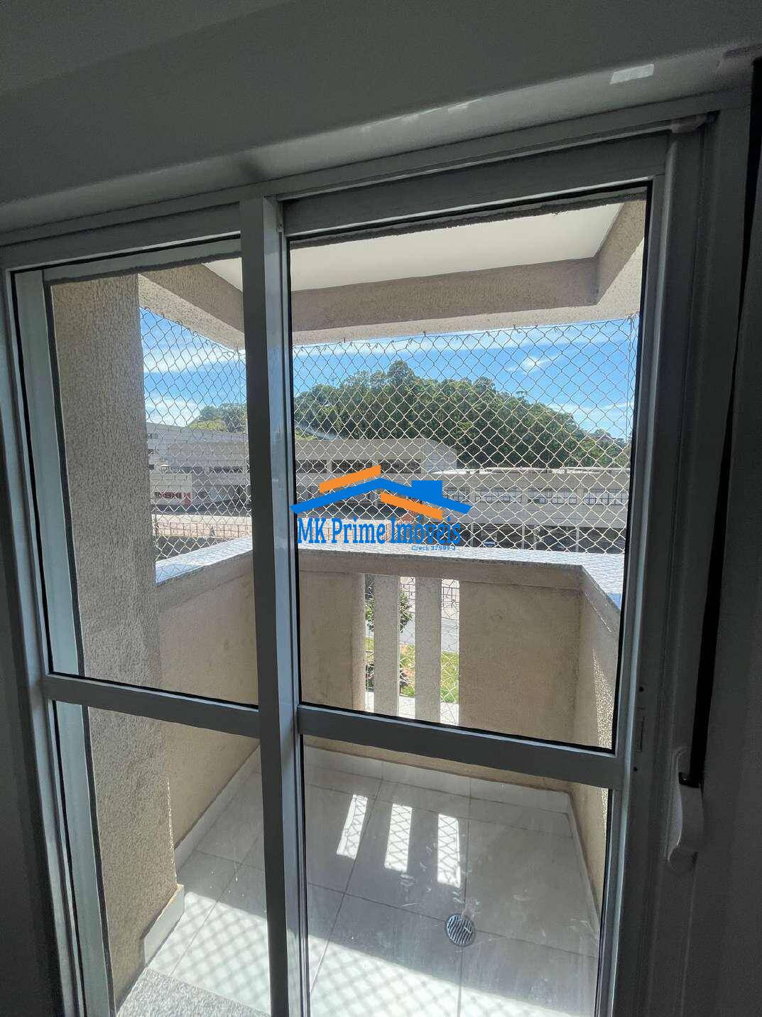Apartamento à venda e aluguel com 3 quartos, 109m² - Foto 14