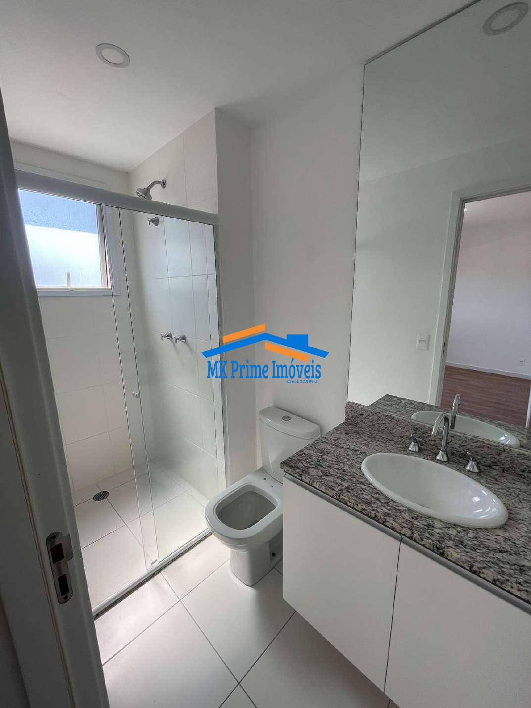 Apartamento à venda e aluguel com 3 quartos, 109m² - Foto 15