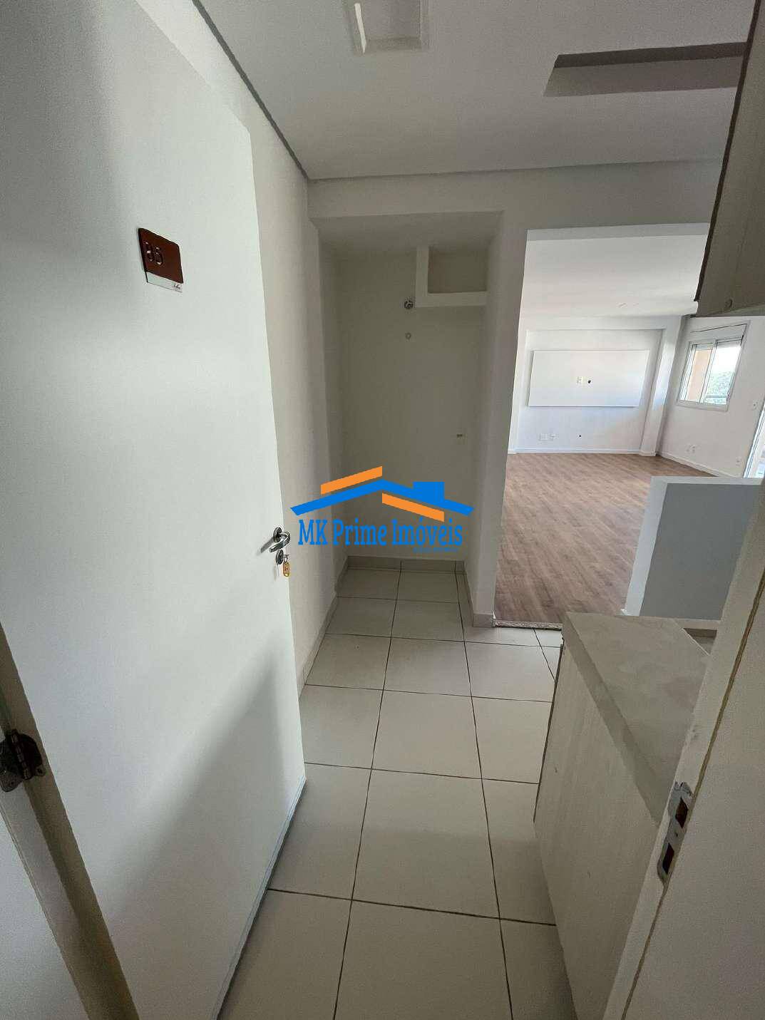 Apartamento à venda e aluguel com 3 quartos, 109m² - Foto 1