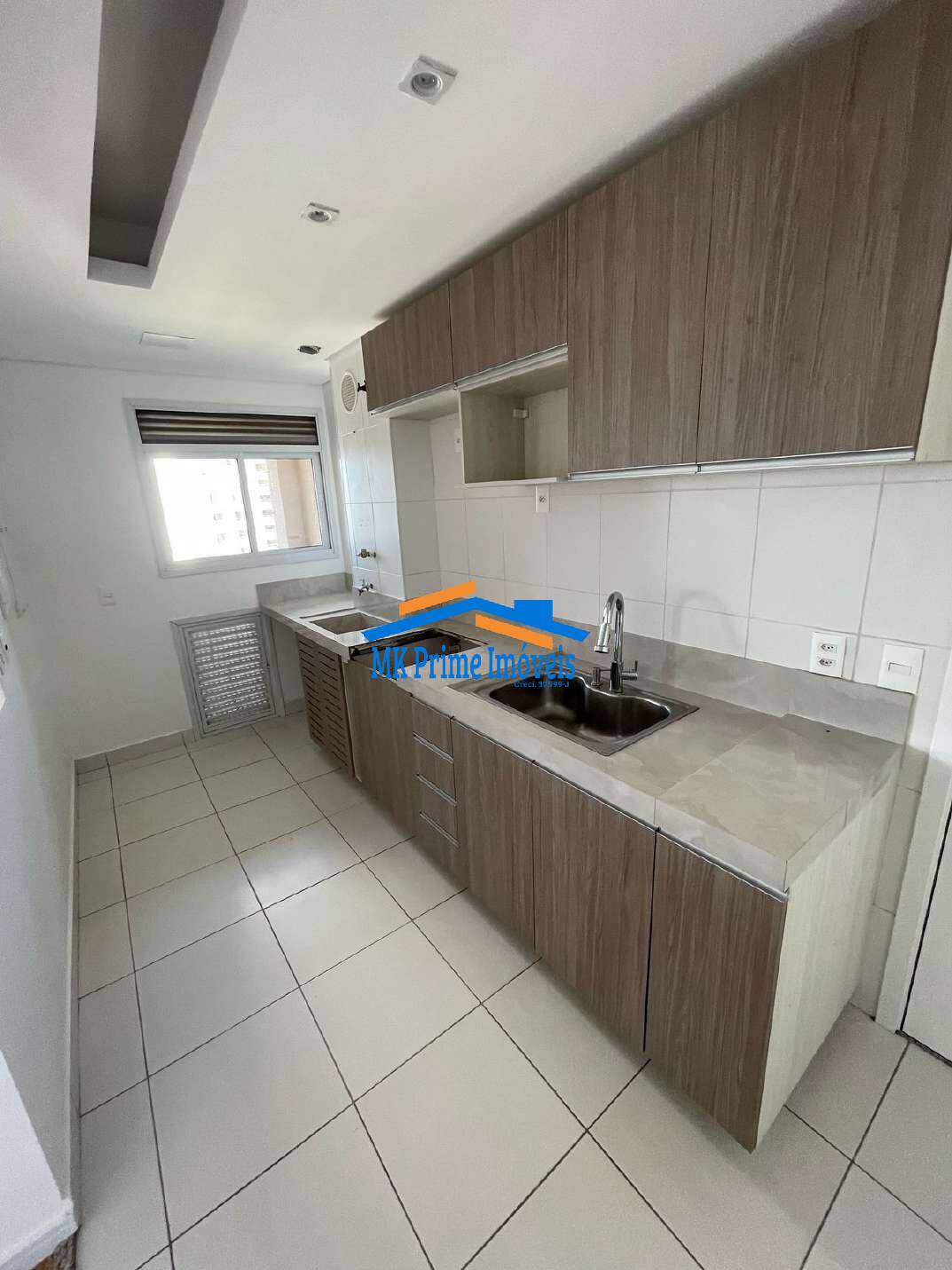 Apartamento à venda e aluguel com 3 quartos, 109m² - Foto 2