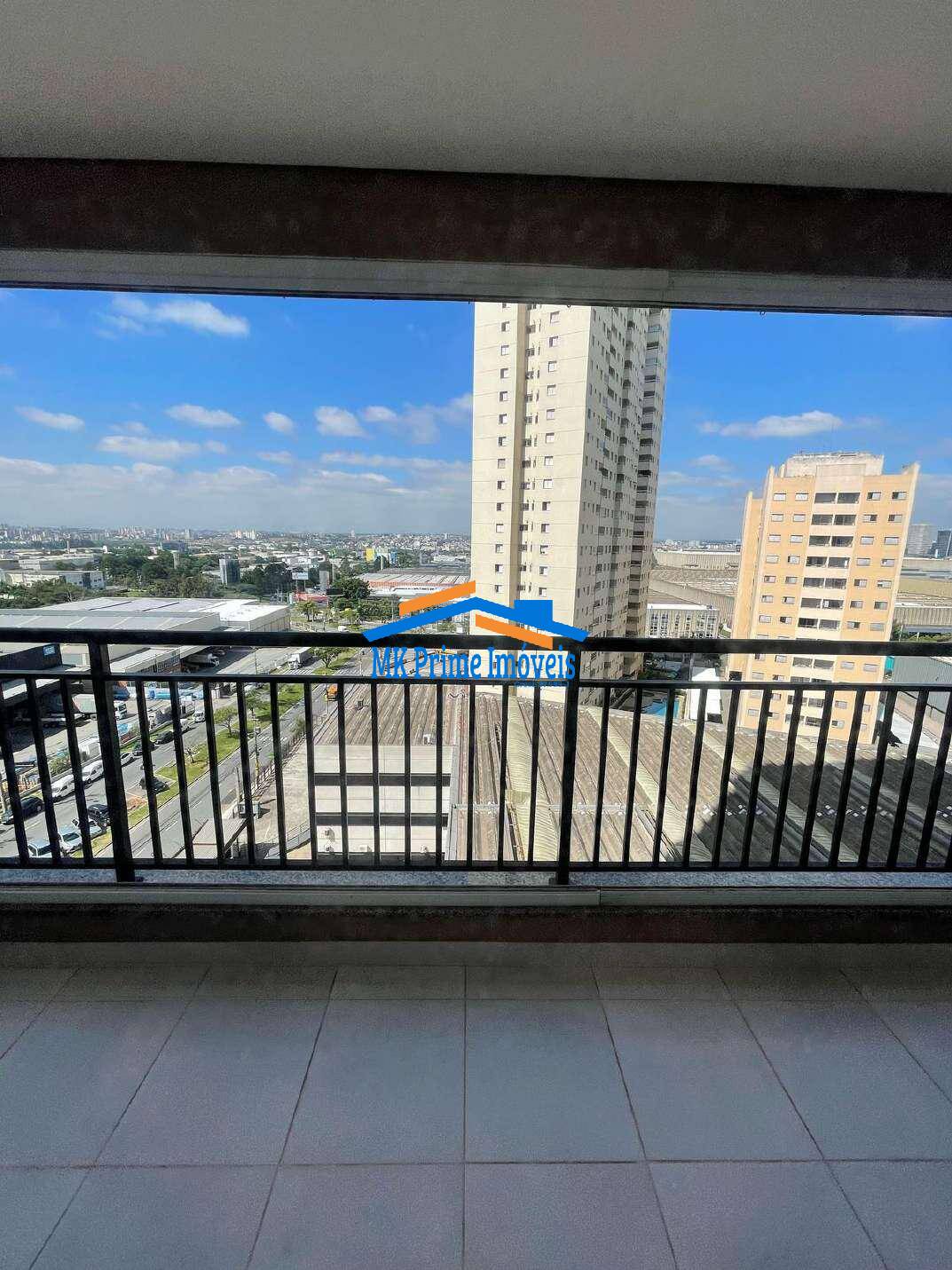 Apartamento à venda e aluguel com 3 quartos, 109m² - Foto 4