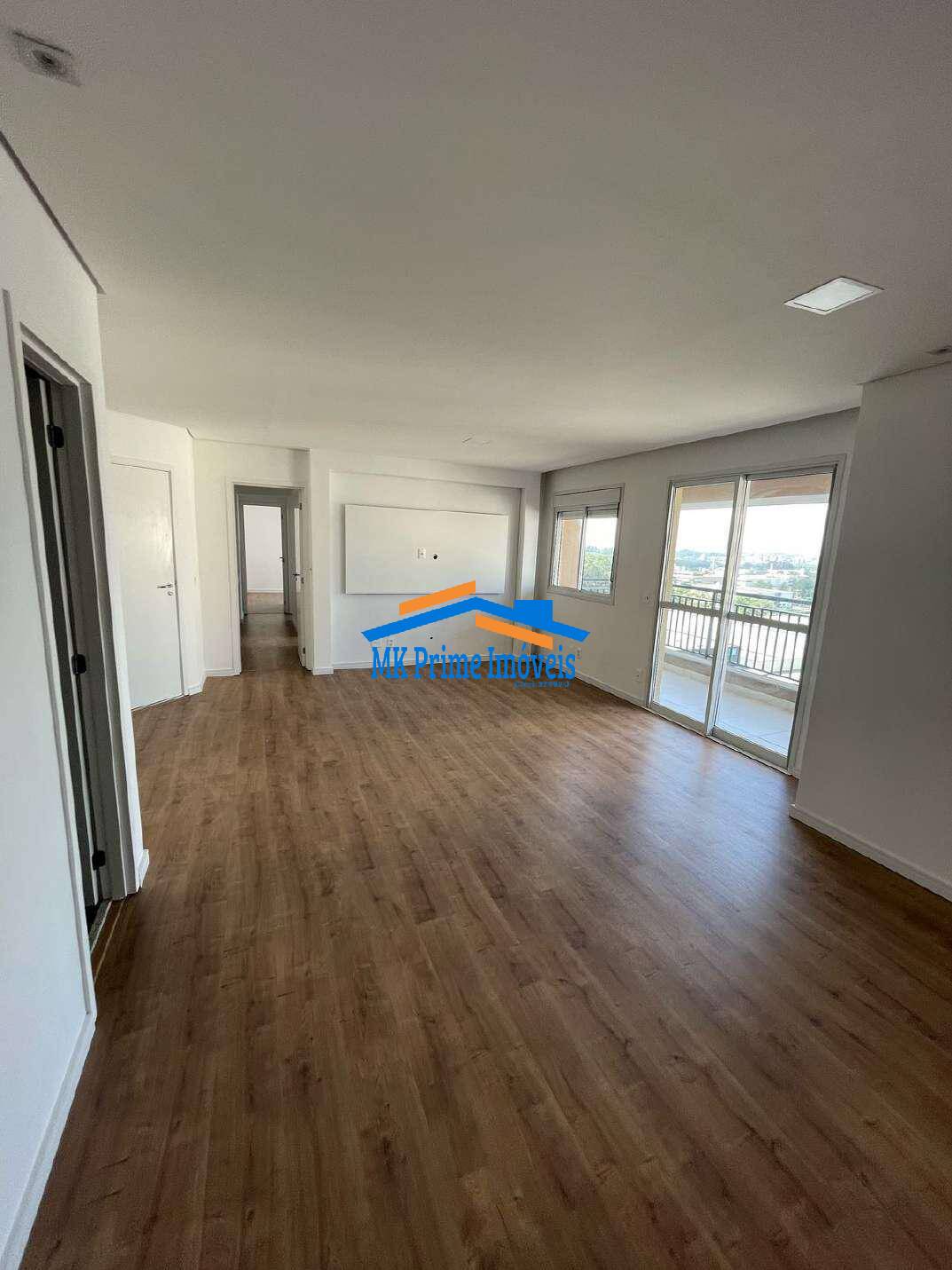 Apartamento à venda e aluguel com 3 quartos, 109m² - Foto 3