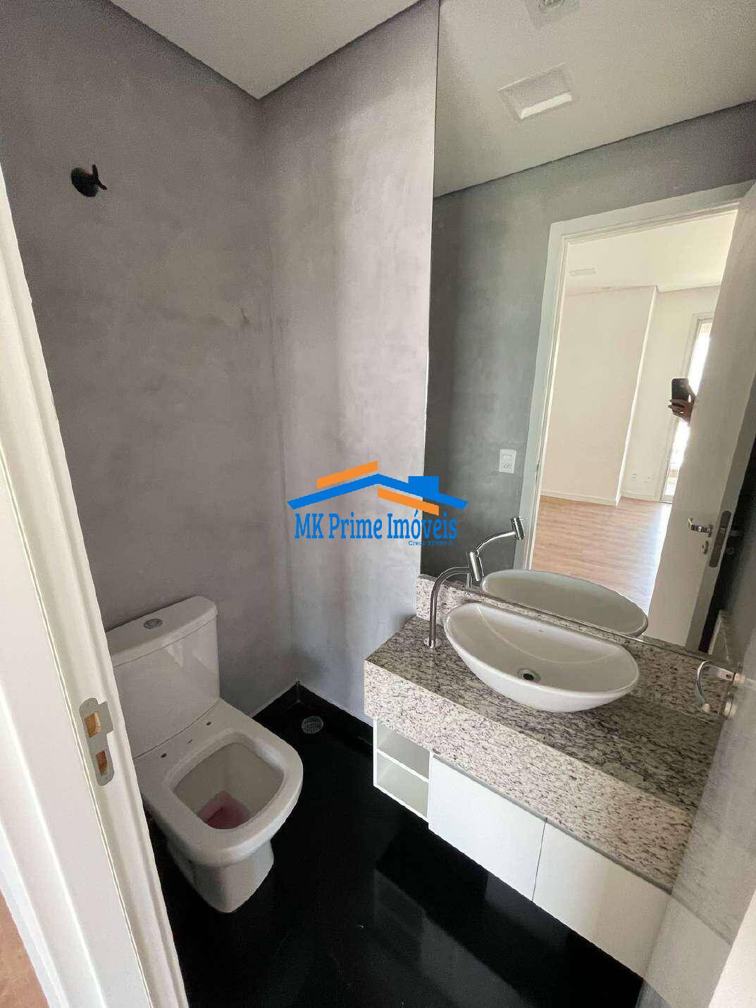 Apartamento à venda e aluguel com 3 quartos, 109m² - Foto 6