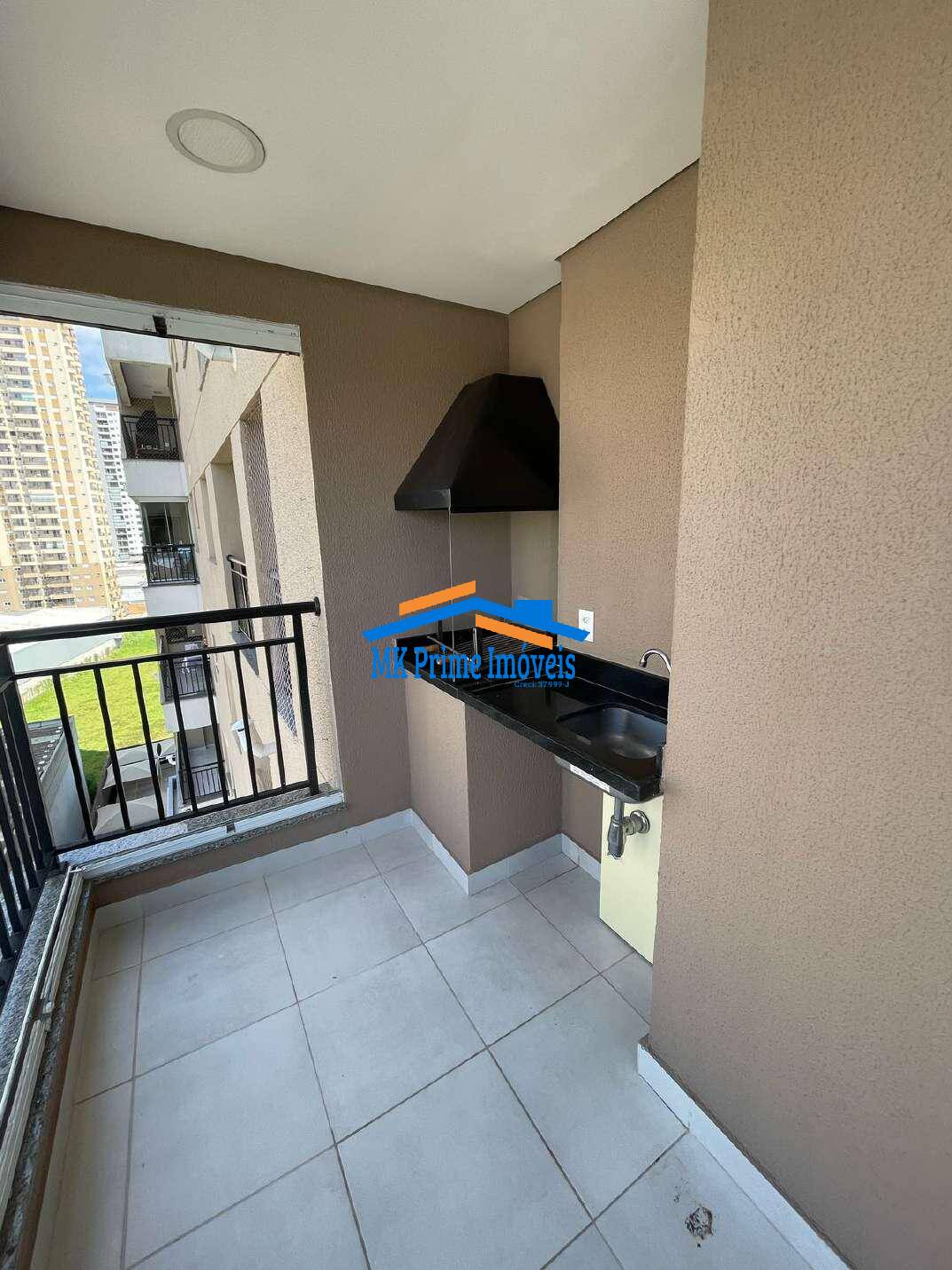 Apartamento à venda e aluguel com 3 quartos, 109m² - Foto 5