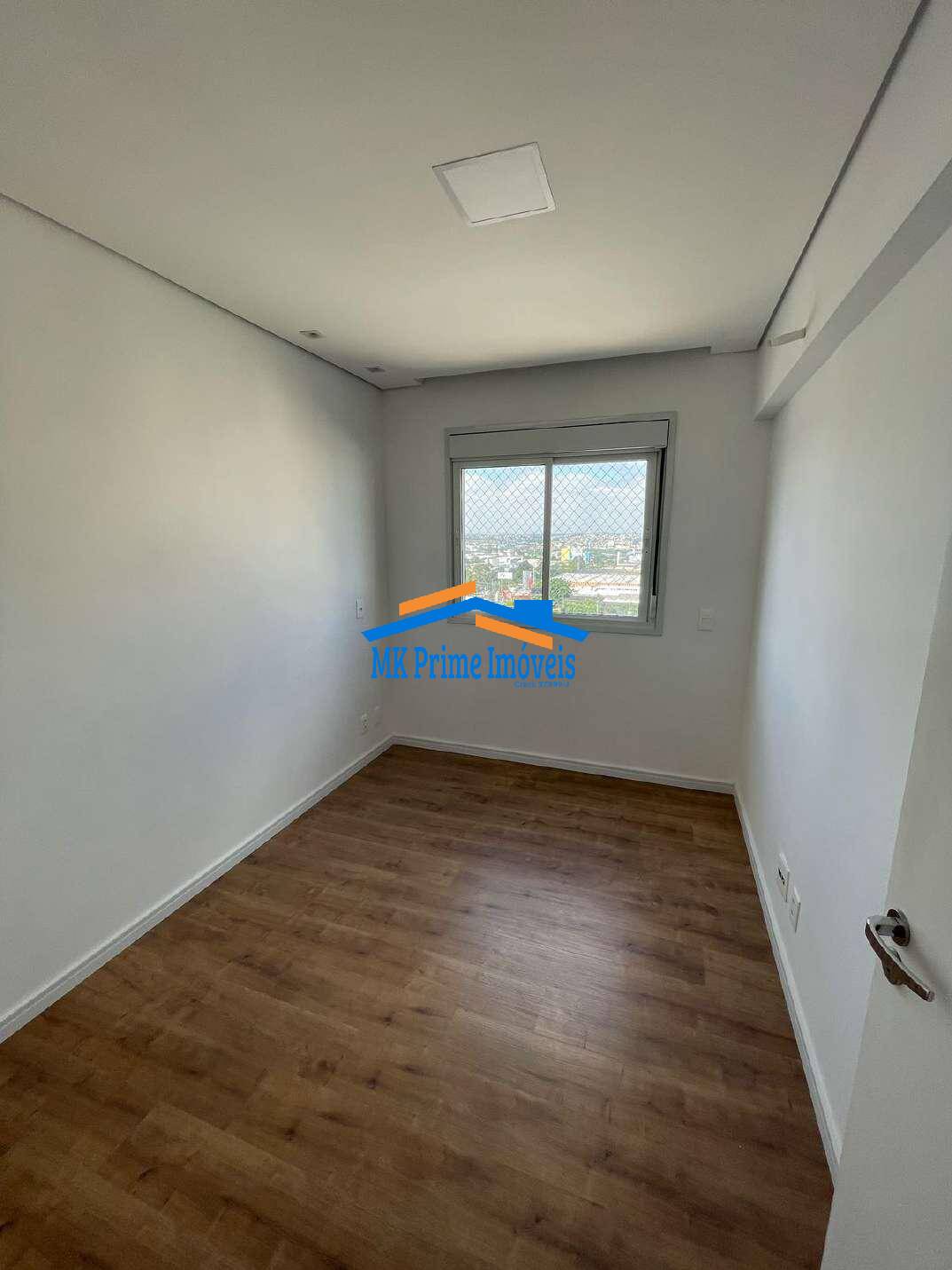 Apartamento à venda e aluguel com 3 quartos, 109m² - Foto 10