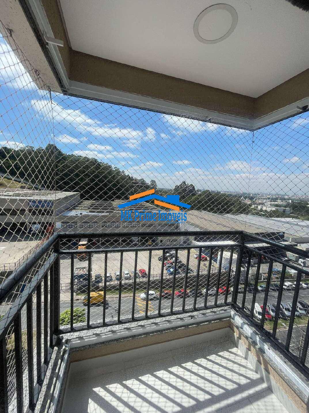 Apartamento à venda e aluguel com 3 quartos, 109m² - Foto 12