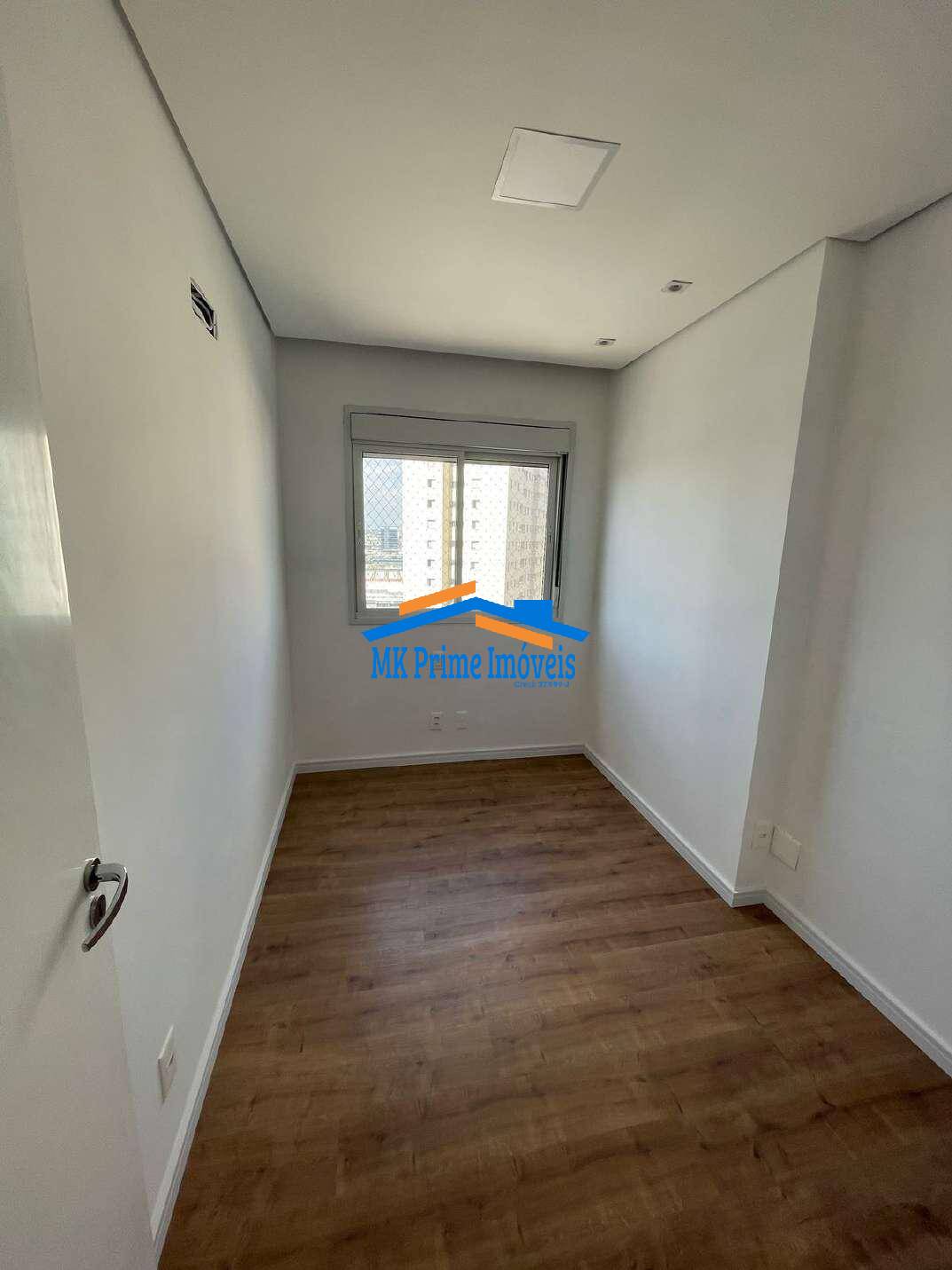 Apartamento à venda e aluguel com 3 quartos, 109m² - Foto 8