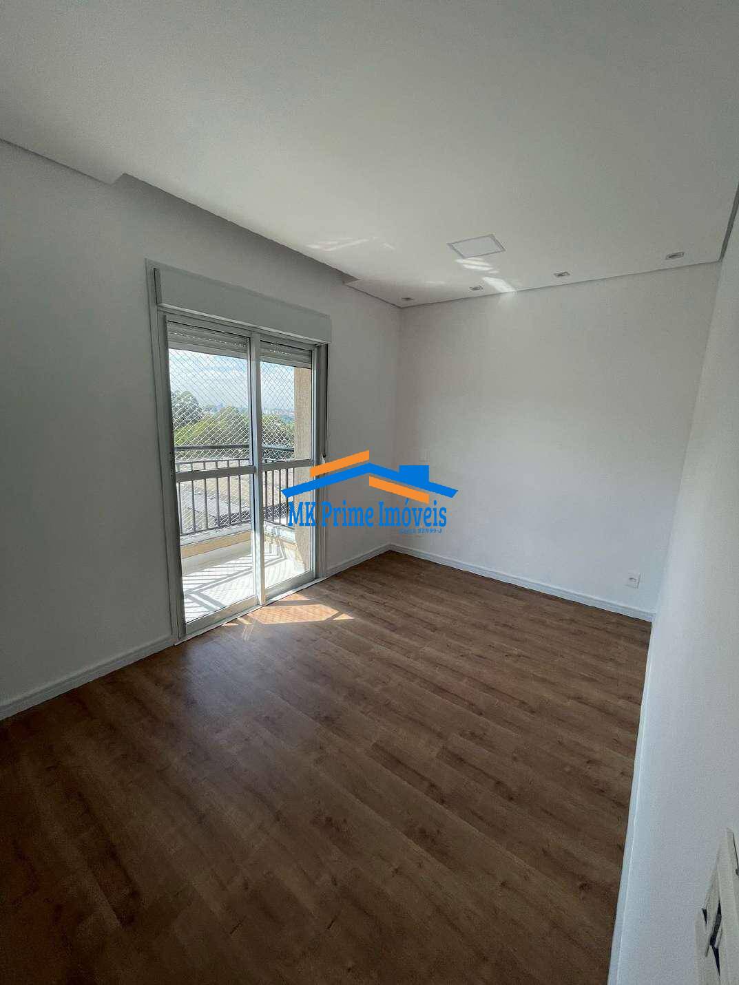 Apartamento à venda e aluguel com 3 quartos, 109m² - Foto 11