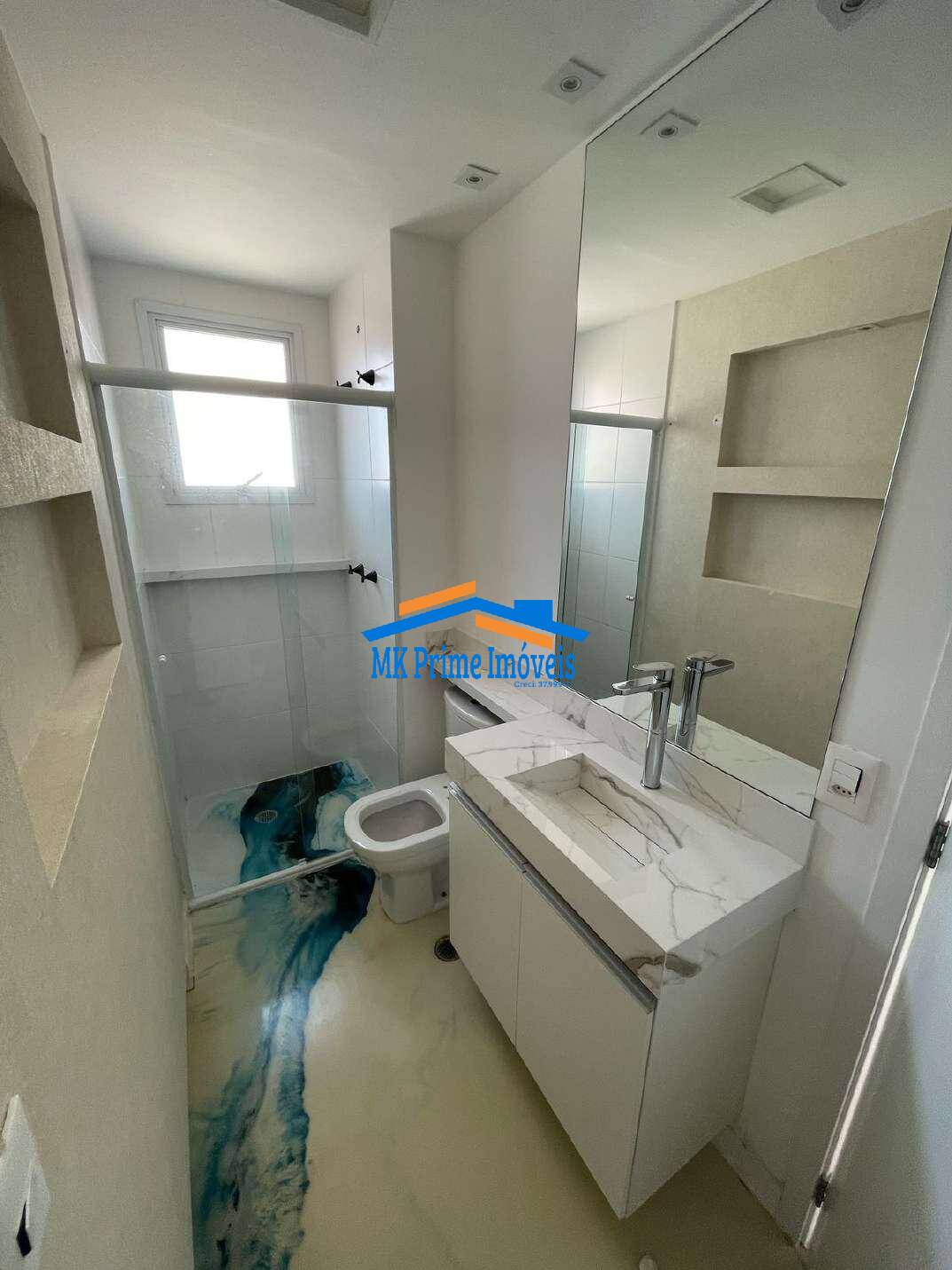 Apartamento à venda e aluguel com 3 quartos, 109m² - Foto 9