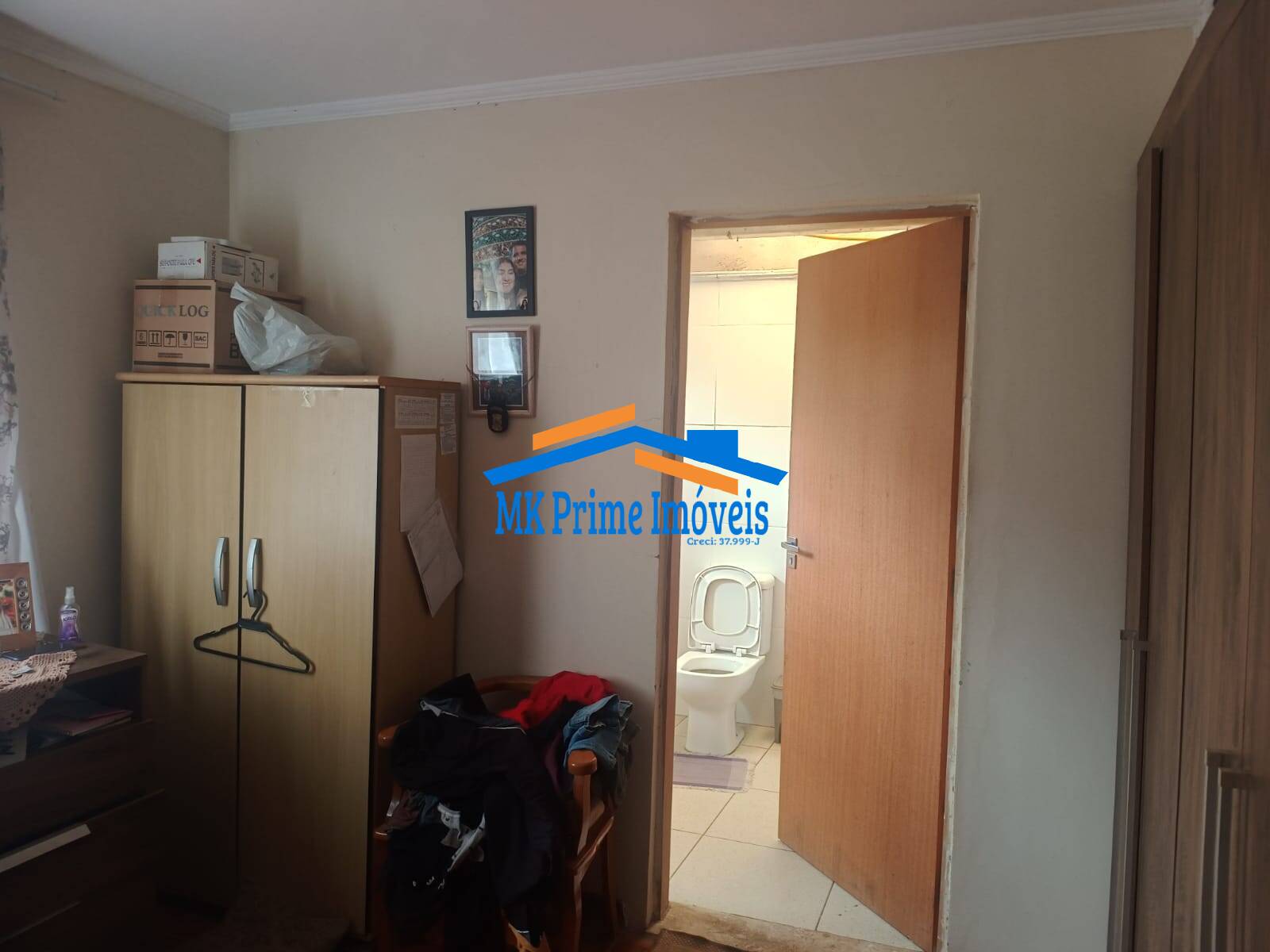 Casa à venda com 3 quartos, 214m² - Foto 12
