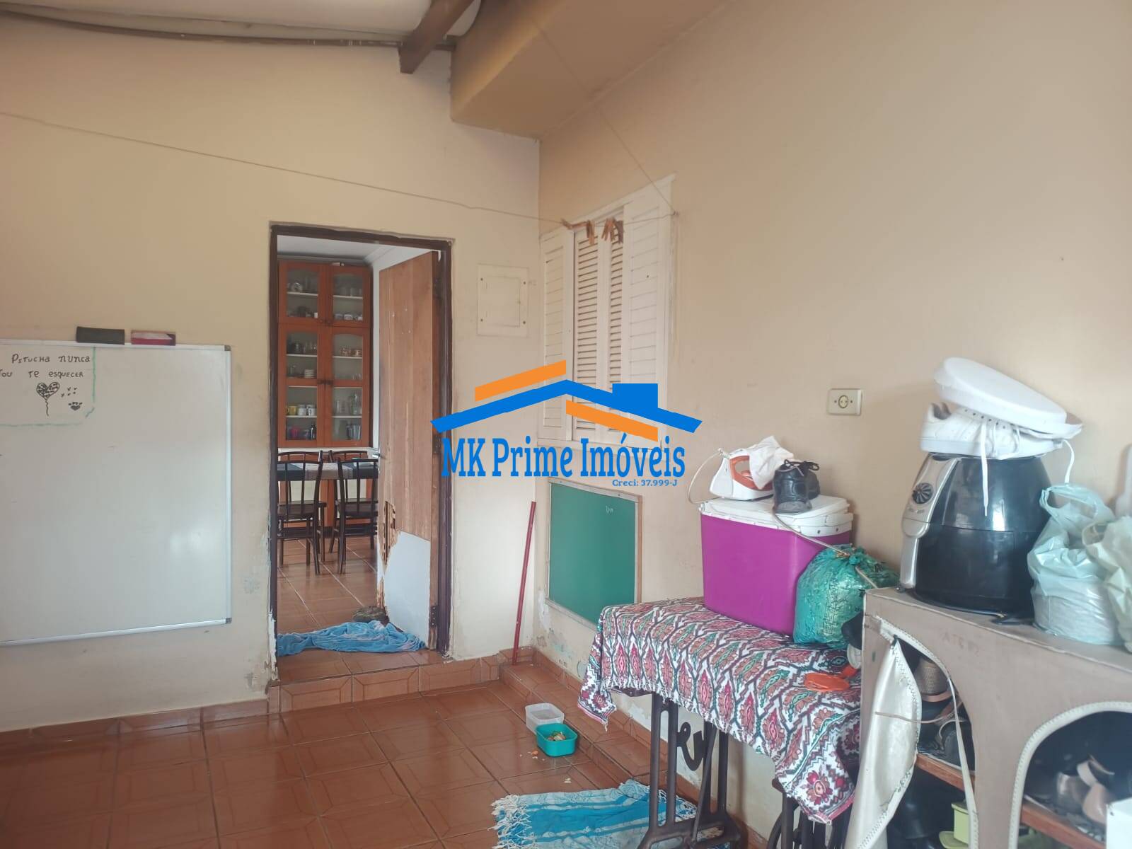 Casa à venda com 3 quartos, 214m² - Foto 15