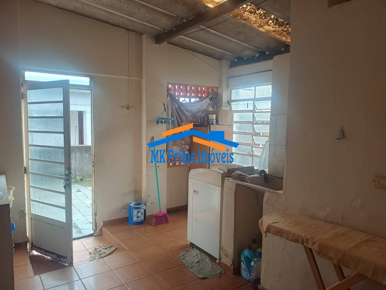 Casa à venda com 3 quartos, 214m² - Foto 16