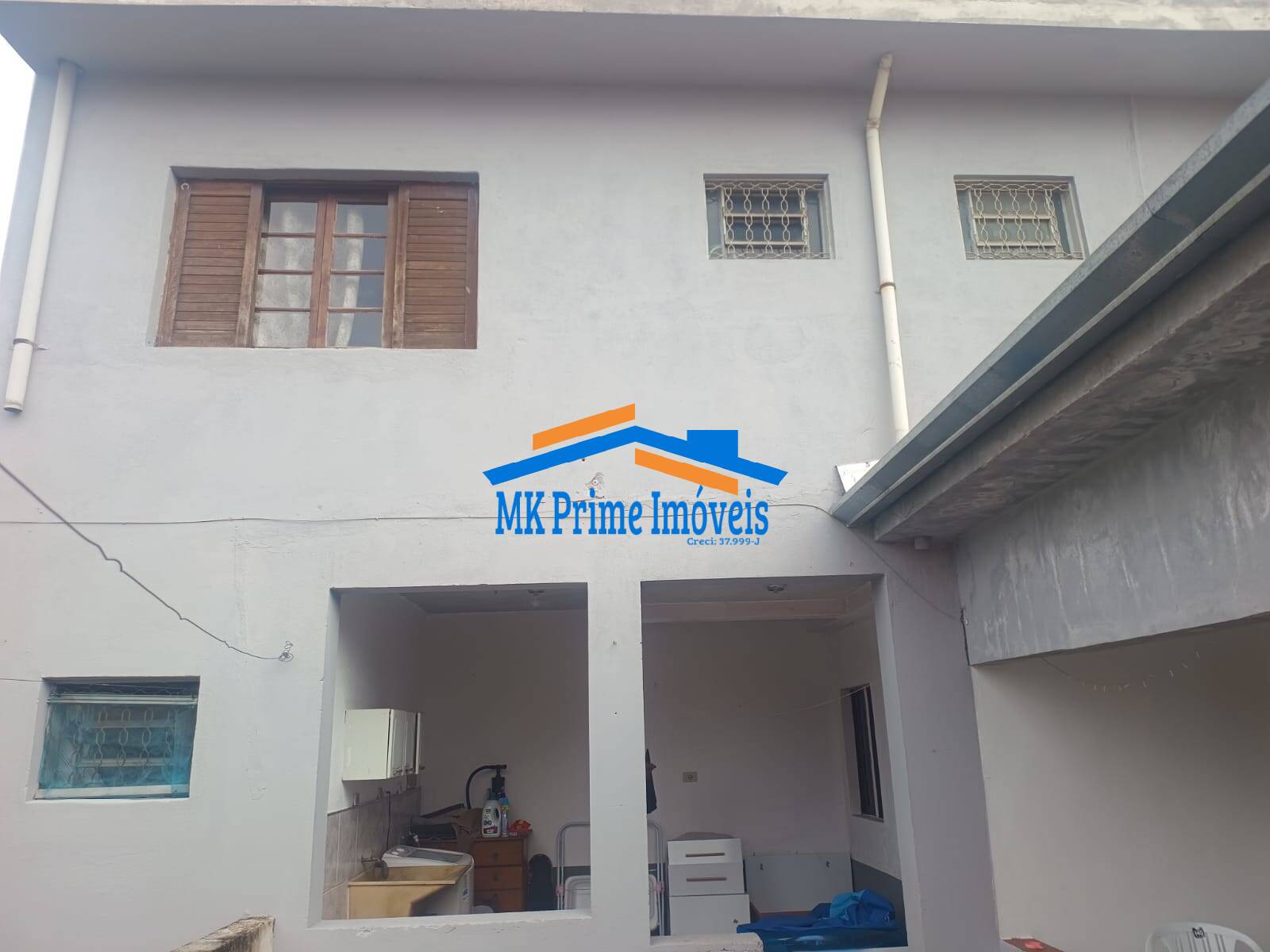Casa à venda com 3 quartos, 214m² - Foto 8
