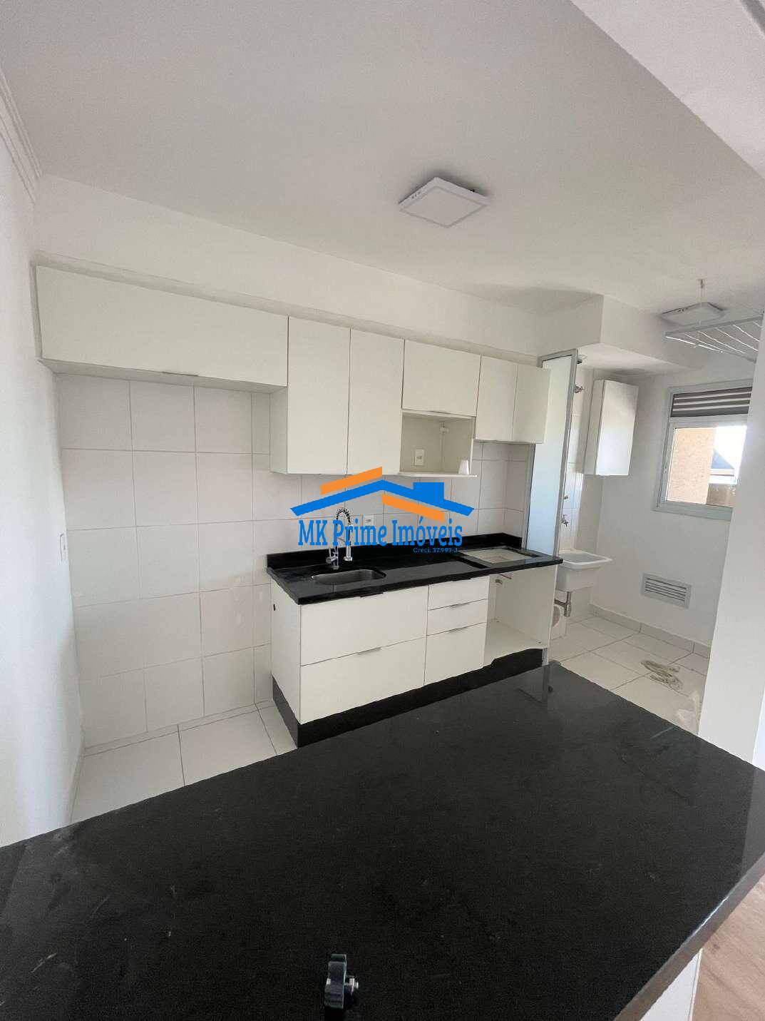 Apartamento à venda e aluguel com 2 quartos, 83m² - Foto 2