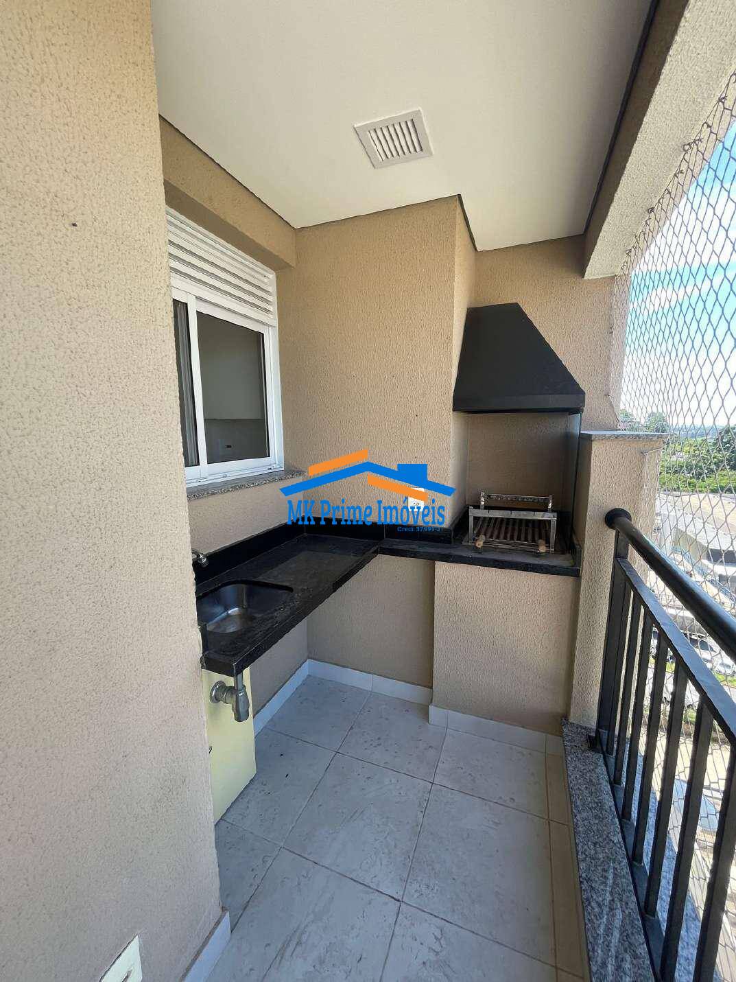 Apartamento à venda e aluguel com 2 quartos, 83m² - Foto 6