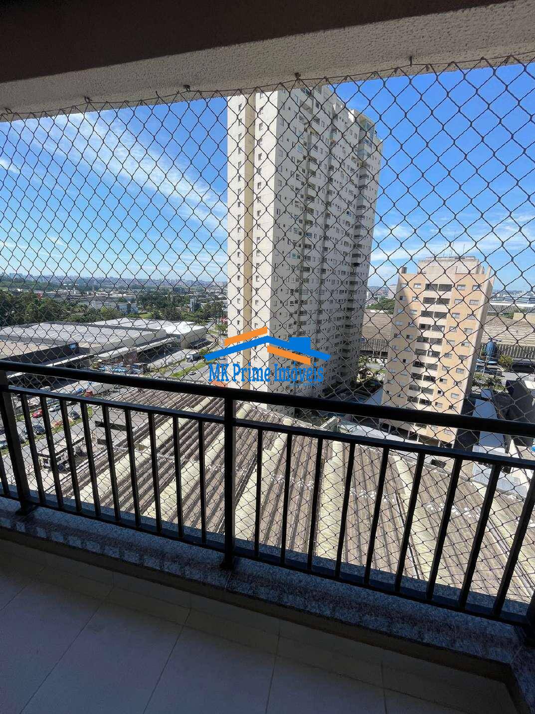 Apartamento à venda e aluguel com 2 quartos, 83m² - Foto 5