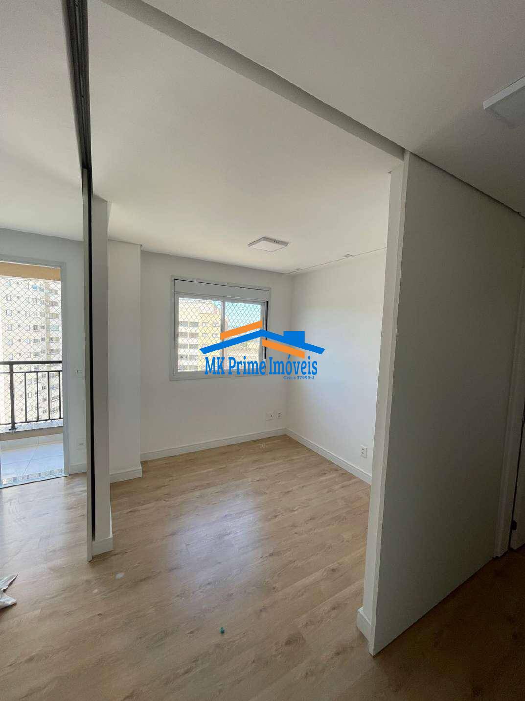 Apartamento à venda e aluguel com 2 quartos, 83m² - Foto 4