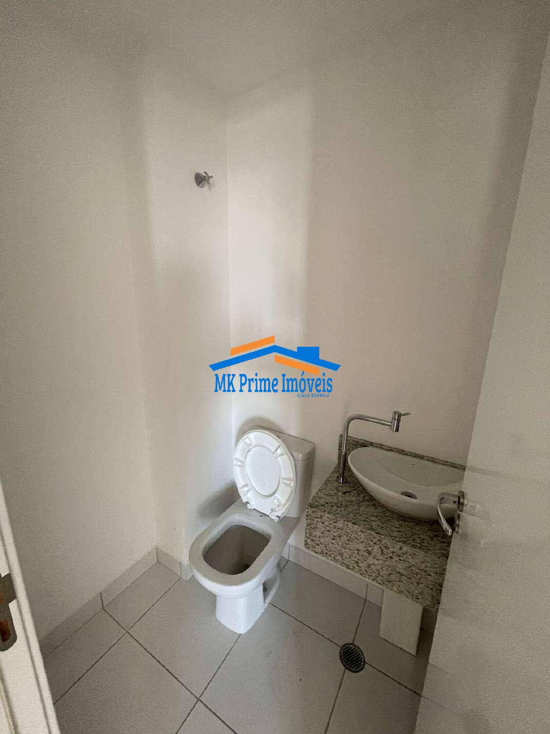 Apartamento à venda e aluguel com 2 quartos, 83m² - Foto 7