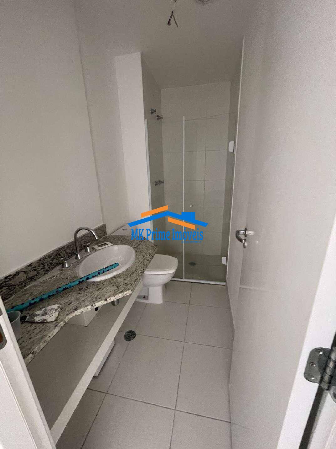 Apartamento à venda e aluguel com 2 quartos, 83m² - Foto 9