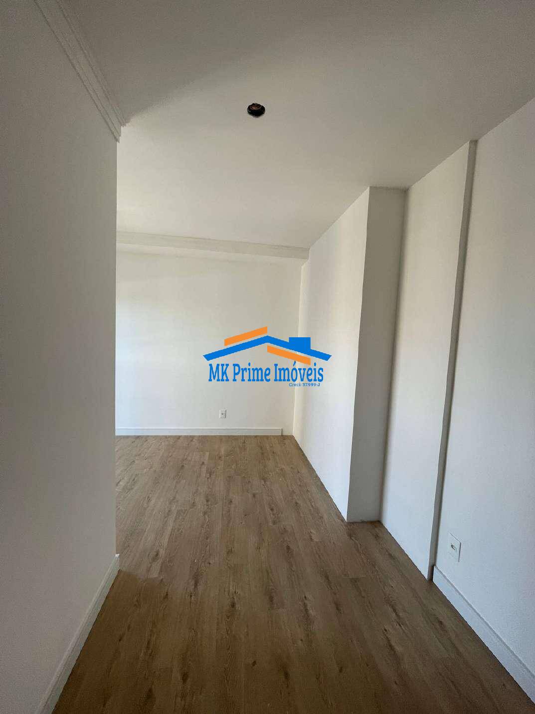 Apartamento à venda e aluguel com 2 quartos, 83m² - Foto 8