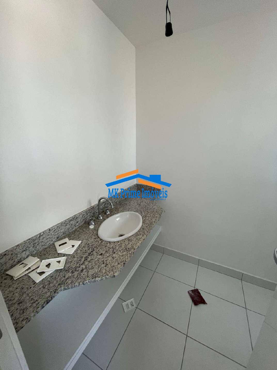 Apartamento à venda e aluguel com 2 quartos, 83m² - Foto 12