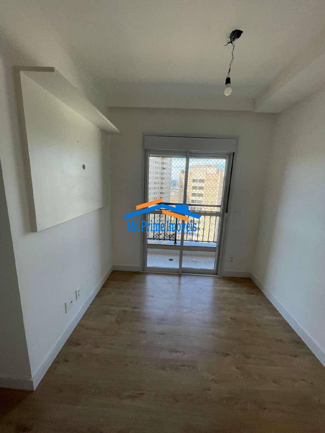 Apartamento à venda e aluguel com 2 quartos, 83m² - Foto 10