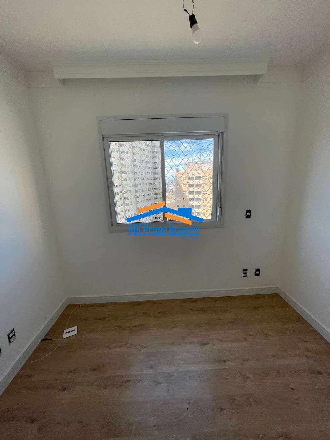 Apartamento à venda e aluguel com 2 quartos, 83m² - Foto 11