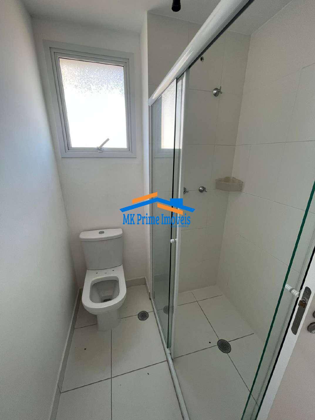 Apartamento à venda e aluguel com 2 quartos, 83m² - Foto 13