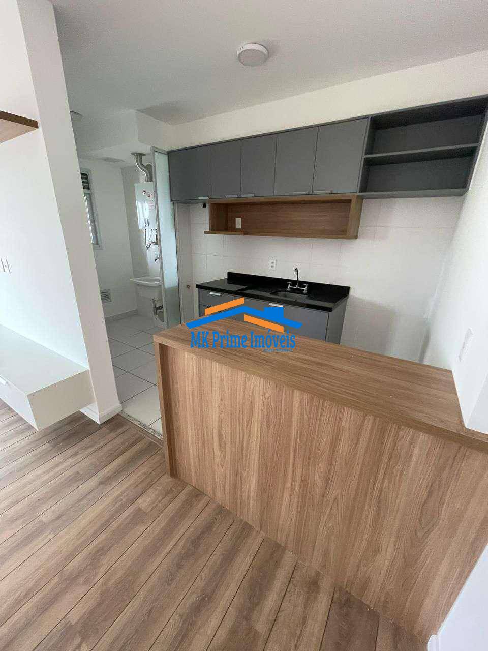 Apartamento à venda e aluguel com 3 quartos, 83m² - Foto 3