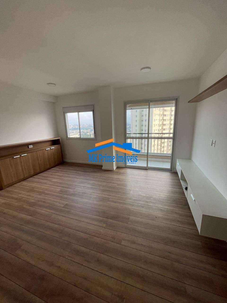 Apartamento à venda e aluguel com 3 quartos, 83m² - Foto 4