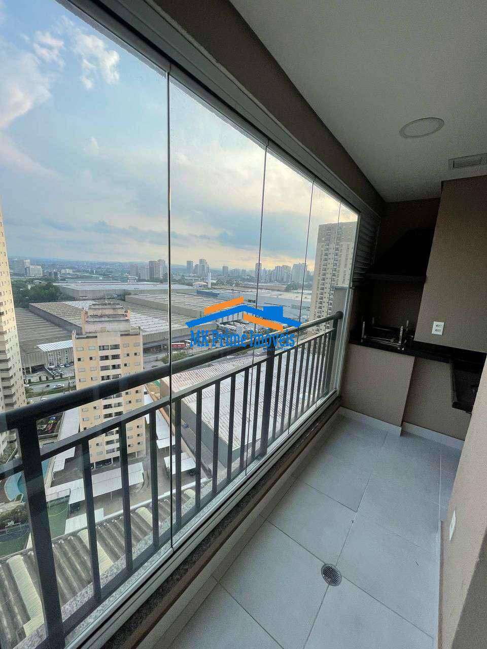 Apartamento à venda e aluguel com 3 quartos, 83m² - Foto 5