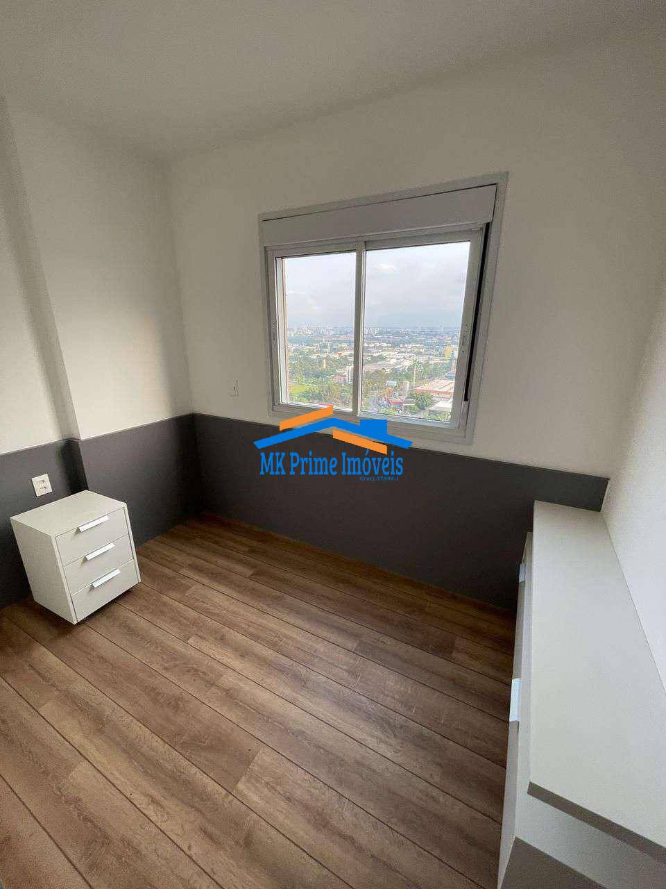 Apartamento à venda e aluguel com 3 quartos, 83m² - Foto 8