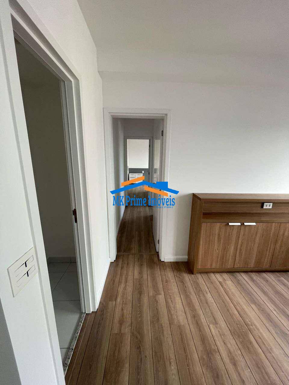 Apartamento à venda e aluguel com 3 quartos, 83m² - Foto 6