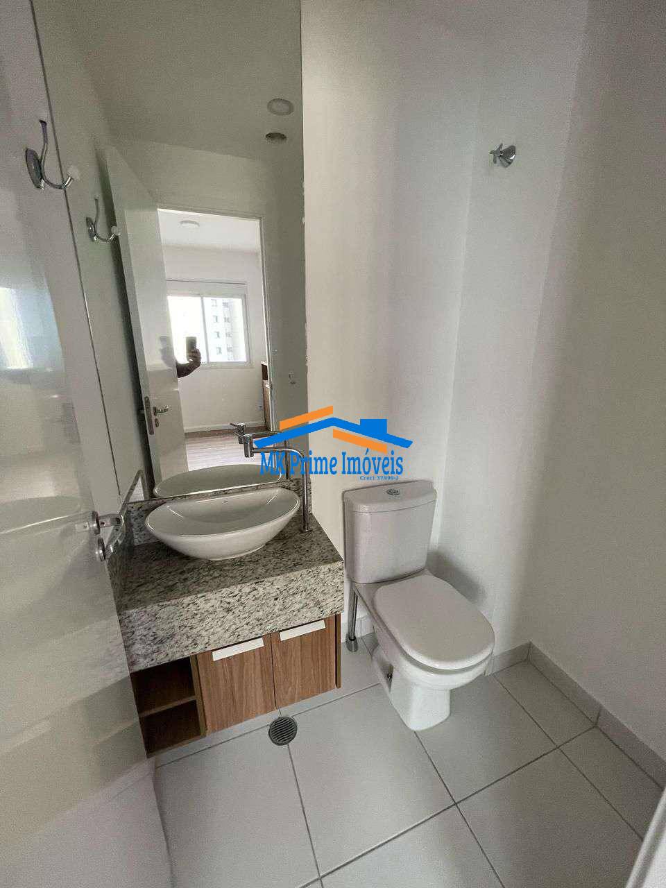 Apartamento à venda e aluguel com 3 quartos, 83m² - Foto 7