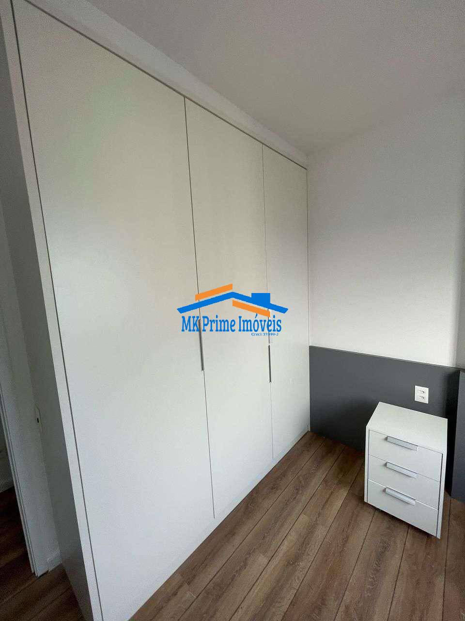 Apartamento à venda e aluguel com 3 quartos, 83m² - Foto 9