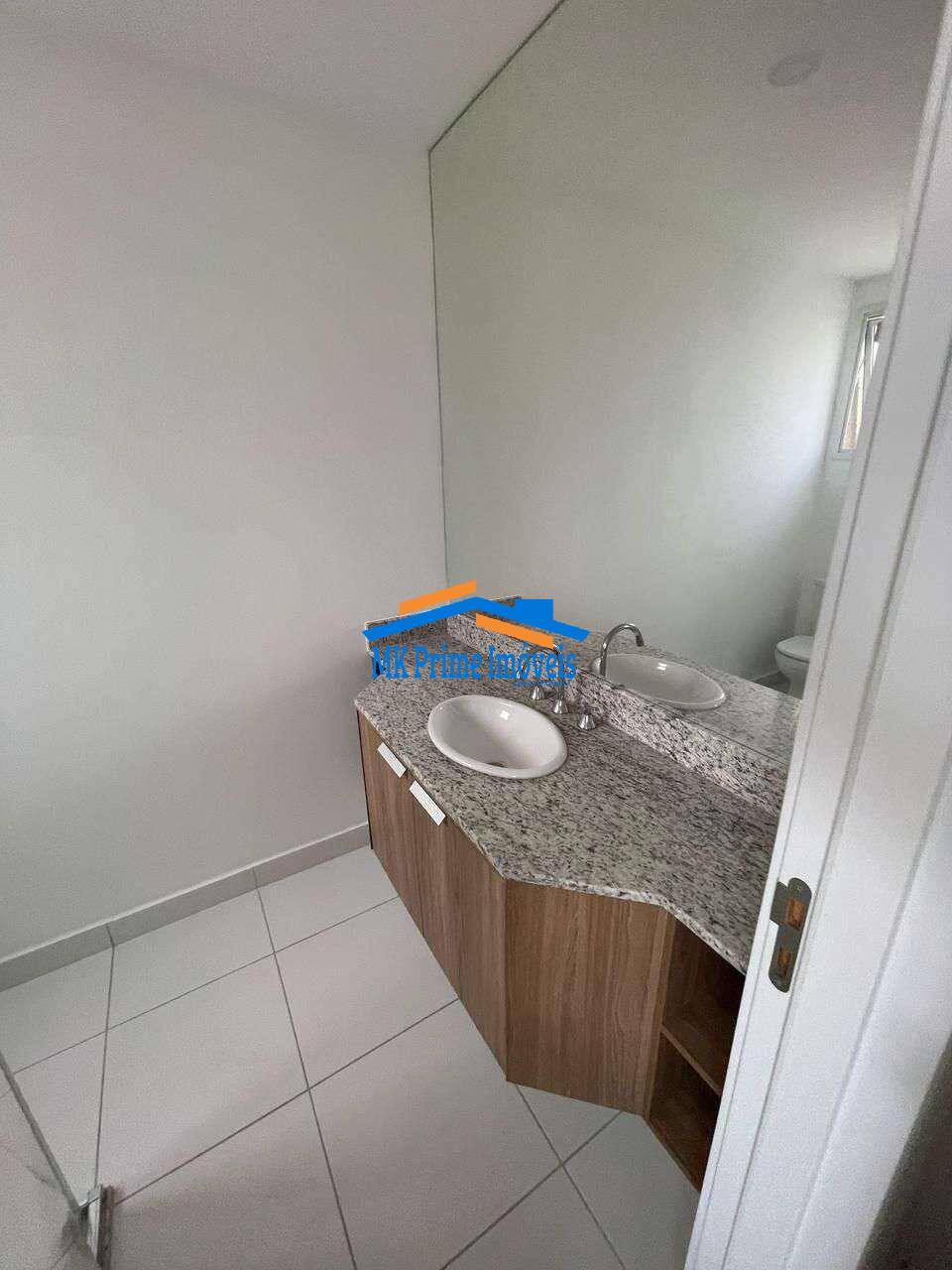 Apartamento à venda e aluguel com 3 quartos, 83m² - Foto 10