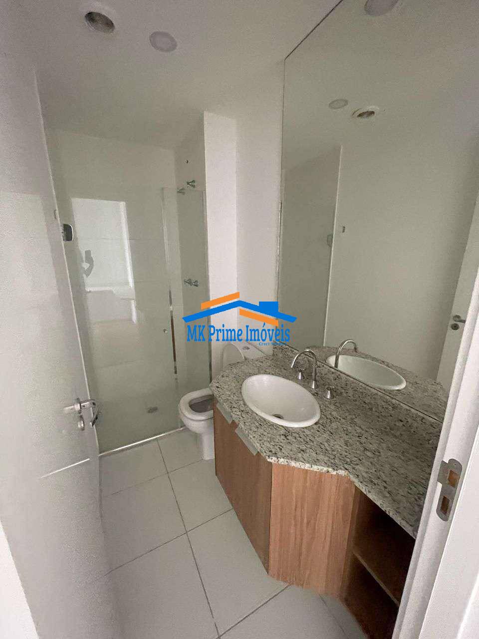Apartamento à venda e aluguel com 3 quartos, 83m² - Foto 14