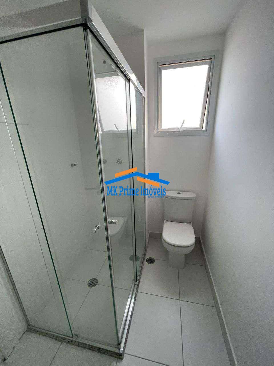 Apartamento à venda e aluguel com 3 quartos, 83m² - Foto 11